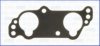 CITRO 034887 Gasket, intake manifold